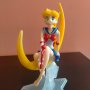 Колекционерска играчка фигура Anime Sailor Moon Сейлър Муун Ново !, снимка 12