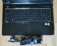 лаптоп DELL N7110, снимка 2