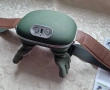 Масажор за врат и други. Ново. , снимка 17
