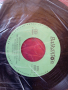 Ретро плочи, снимка 8