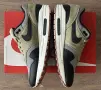 Nike Air Max 1 SC "Dark Stucco", снимка 9