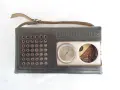 Радиоприемник SIGNAL-402, снимка 1