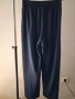ADIDAS долнища S,M,L, снимка 14
