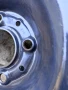 много джанти 2150740 6Jx15 H2 ET18 code 0303 Централен 65.1 междуболтово 4х108, снимка 11