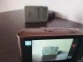 Canon IXUS 310 HS FULL HD 12.1MP Japan, снимка 2