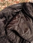 кожено яке-100лв, снимка 10