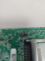Main board EAX66873003(1.0), снимка 2