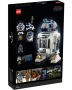 Конструктор Lego Star Wars-R2-D2 (75308), снимка 1 - Конструктори - 44528886