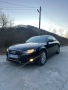 Audi A4 B8 2.0TDI, снимка 1