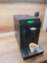 ⚠️⚠️⚠️ Кафе машина Saeco Minuto , снимка 4