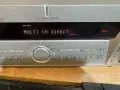 Продавам Ресивър SONY STR-DE875, снимка 1