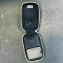 Тонколона BREO AUDIO, снимка 2