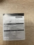 Адаптер за безжично и бързо зареждане за Bosch 18V батерия (15W Wireless / 24W Type-C & USB), снимка 7