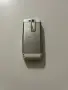 Nokia E66 с Нова батерия, снимка 7