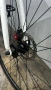 Boardman COMP шосеен/хибриден велосопед , снимка 8