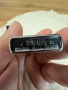 Изключително рядка , колекционерска запалка Zippo Niagara, снимка 5