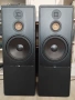 Продавам тонколони Canton Ct2000, снимка 2