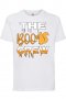Детска тениска The Boo Crew 1,Halloween,Хелоуин,Празник,Забавление,Изненада,Обичаи,, снимка 2