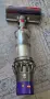 Прахосмукачка Dyson SV12, снимка 3
