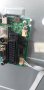 MAIN AV BOARD 17MB82-1a 260912, снимка 3