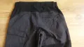 SWEDEMOUNT Nordkap Stretch Trouser размер S / M панталон със здрава и еластична материи - 1004, снимка 13