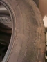 4 гуми Dunlop 235/60/r18, снимка 7