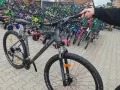 Промо велосипед 29" Sprint APOLON сив, снимка 4