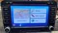 Мултимедия за VW, снимка 6