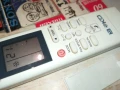 BEKO-CLIMA REMOTE 0306250955, снимка 8