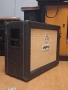 Китарен кабинет Orange PPC212, снимка 2