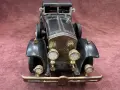 Ретро количка Rolls Royce Phantom ||., снимка 3