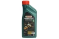 CASTROL MAGNATEC 5W30 A3/B4, снимка 2