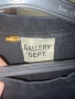 Тениска на Gallery dept, снимка 3