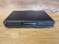 Тунер Universum T46010 Black – Немска класика от златната ера на аудиото, снимка 2