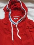 Tommy Hilfiger 100% оригинален суичър XL размер , снимка 2