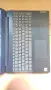 Ideapad 3 15IIL05, снимка 4