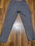 Дамски панталон, снимка 3