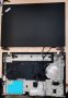 Lenovo T470p на части , НАЛИЧНОТО Е ОПИСАНО , проблем в дънната платка, снимка 3
