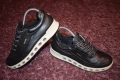 ECCO Gore tex Surround Sz 41, снимка 6