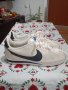 Nike Classic Cortez, снимка 3