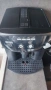Кафеавтомат Delonghi Caffe Corso Esam2600 Eco бойлер Делонги, снимка 2