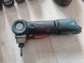 Комплект инструменти BOSCH 12V , снимка 4