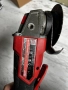 Ъглошлайф milwaukee M18ONEFSAG125XPDB, снимка 6