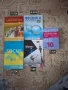 Учебници 2 употреба, снимка 1