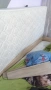 матрак 140/2000 , снимка 3