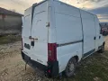 Пежо Боксер 2.8хди на части Peugeot Boxer 2.8hdi na chasti , снимка 4