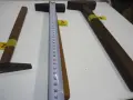Стари чукове...., снимка 7