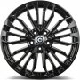 18" Джанти Ауди 5X112 Audi A4 B6 B7 B8 B9 A5 A6 C6 C7 C8 A7 Q5 Arteon, снимка 2