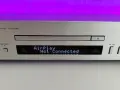 YAMAHA CD-N301 NETWORK CD PLAYER, снимка 7