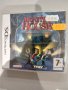 Nintendo DS игра Monster House, НОВА (sealed), снимка 1 - Игри за Nintendo - 42145961